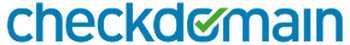 www.checkdomain.de/?utm_source=checkdomain&utm_medium=standby&utm_campaign=www.sales.ki